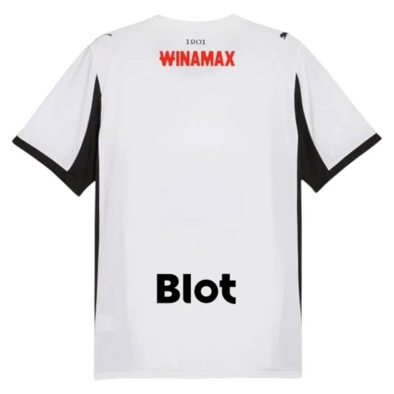 Stade Rennais KIDS Outdoor 2025/2026