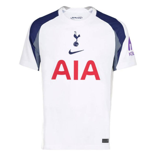 Tottenham KIDS Home 2025/2026