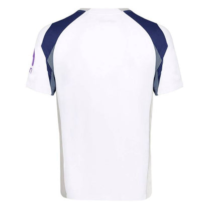 Tottenham KIDS Home 2025/2026