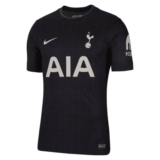Tottenham KIDS Outdoor 2025/2026