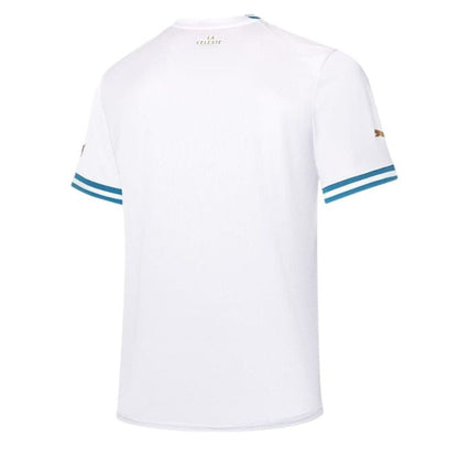 Uruguay Man Outdoor 2024/2025