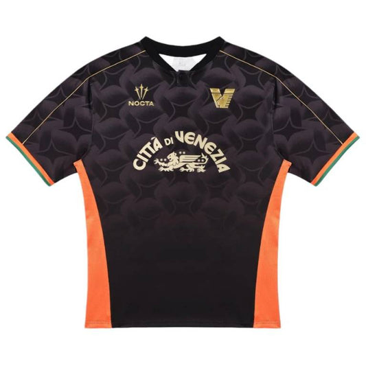 Venezia FC Man Home 2024/2025
