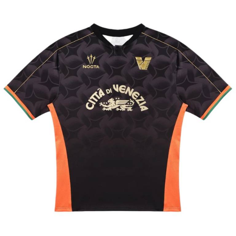 Venezia FC KIDS Home 2024/2025
