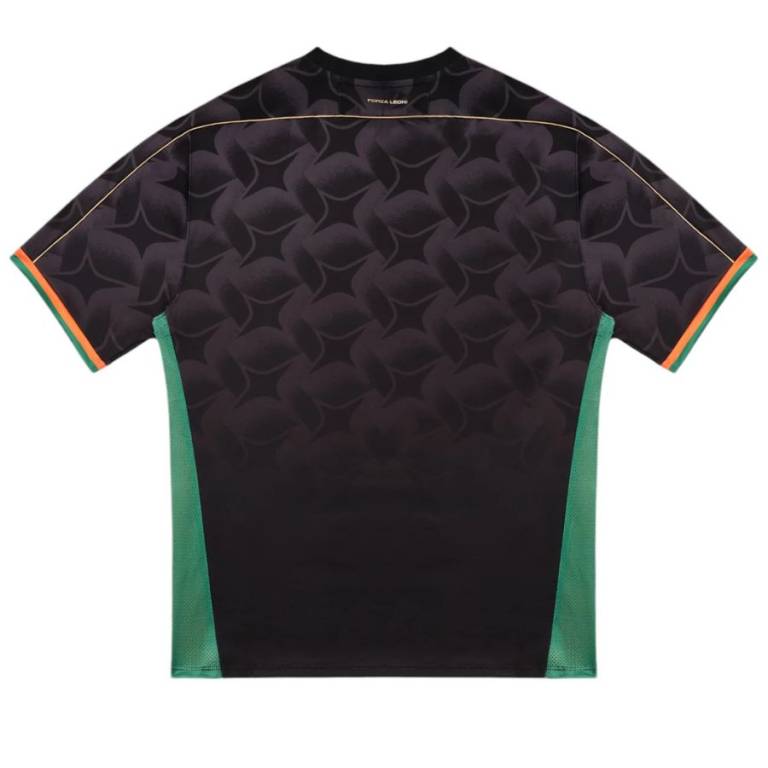 Venezia FC KIDS Home 2024/2025