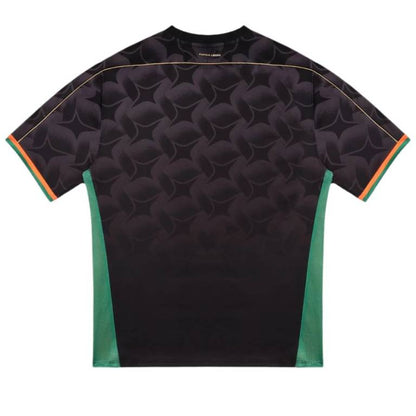 Venezia FC KIDS Home 2024/2025