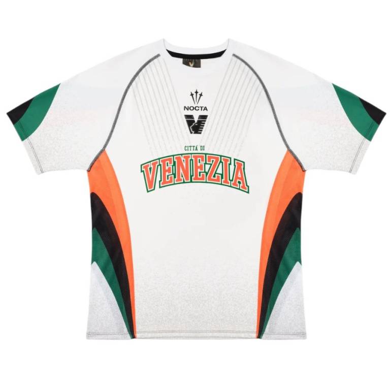 Venezia FC Woman Outdoor 2024/2025