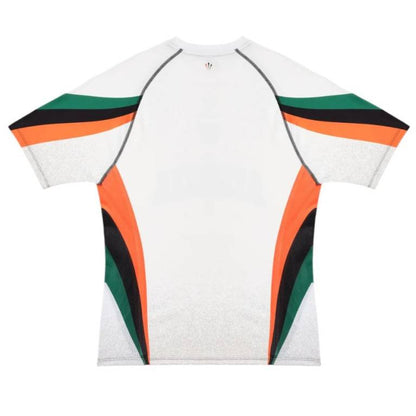 Venezia FC Man Outdoor 2024/2025