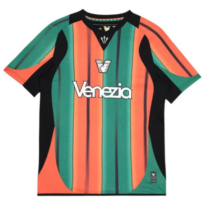 Venezia FC Woman Third 2025/2026
