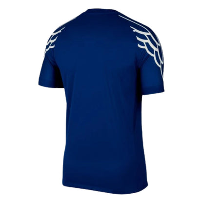 PSG Woman Fourth 2024/2025 WINGS